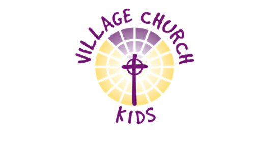 Picture of Village U Childcare